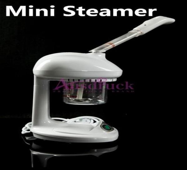 new home use table facial face skin care sprayer sauna mist aromatherapy body spa beauty tens whole makeup sets4376845
new home use table facial face skin care sprayer sauna mist aromatherapy body spa beauty tens whole makeup sets4376845
