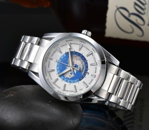 2022 new three stitches luxury mens watches quartz watch brand clock stainless steel strap men fashion access4739370, Slivery;golden
2022 new three stitches luxury mens watches quartz watch brand clock stainless steel strap men fashion access4739370, Slivery;golden