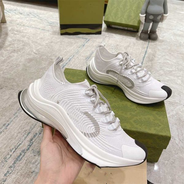 designer casual sneakers double g shoes training shoe fashion ggity sneaker panel shoe platform lace up print plate-forme scarpe luxury
designer casual sneakers double g shoes training shoe fashion ggity sneaker panel shoe platform lace up print plate-forme scarpe luxury