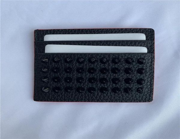 business card holder mens and womens universal credit wallet real leather bag personality leisure zero wallets fashion casual bags5682927, Brown;gray
business card holder mens and womens universal credit wallet real leather bag personality leisure zero wallets fashion casual bags5682927, Brown;gray