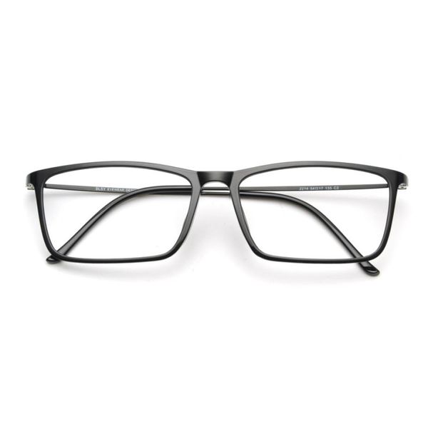 square plastic steel full frame glasses fashion simple ultra light myopia glasses frame eyewear frames3329788
square plastic steel full frame glasses fashion simple ultra light myopia glasses frame eyewear frames3329788