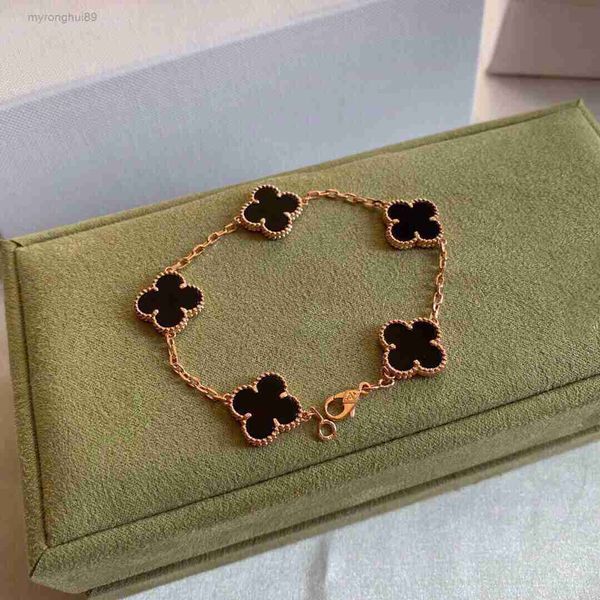 fashion classic 4/four charm bracelets bangle chain agate shell mother-of-pearl for women&girl wedding mother' day jewelry women l11j 0, Golden;silver
fashion classic 4/four charm bracelets bangle chain agate shell mother-of-pearl for women&girl wedding mother' day jewelry women l11j 0, Golden;silver