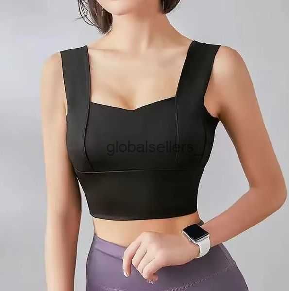 women yoga lulus sports bra women's spring and autumn new suit shockproof high intensity running fitness ebem, White
women yoga lulus sports bra women's spring and autumn new suit shockproof high intensity running fitness ebem, White