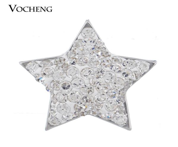 vocheng noosa interchangeable crystal buttons jewelry accessory custom snap button jewelry vn4022604910
vocheng noosa interchangeable crystal buttons jewelry accessory custom snap button jewelry vn4022604910