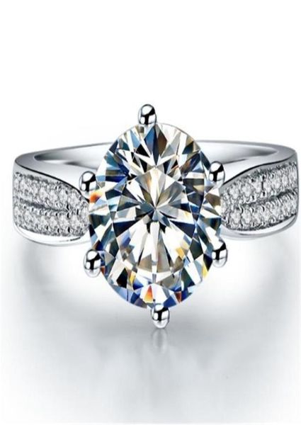 brilliant 1ct test real moissanite diamond engagement ring solid 18k white gold wedding anniversary ring46276123720289, Golden;silver
brilliant 1ct test real moissanite diamond engagement ring solid 18k white gold wedding anniversary ring46276123720289, Golden;silver