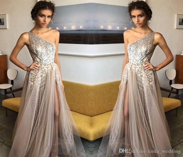 silver prom dress 2019 one shoulder long formal pageant holidays wear graduation evening party gown custom made plus 2632339, Black
silver prom dress 2019 one shoulder long formal pageant holidays wear graduation evening party gown custom made plus 2632339, Black