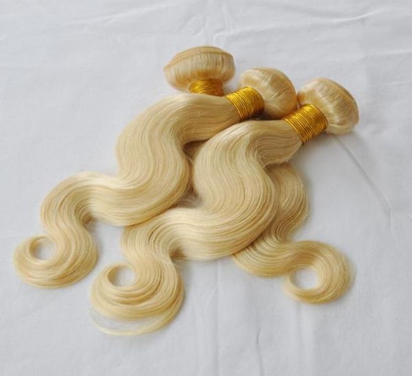 elibess hair virgin blonde hair bundles 3pcs 100gramspcs body wave 613 color human hair weaves3871654, Black
elibess hair virgin blonde hair bundles 3pcs 100gramspcs body wave 613 color human hair weaves3871654, Black