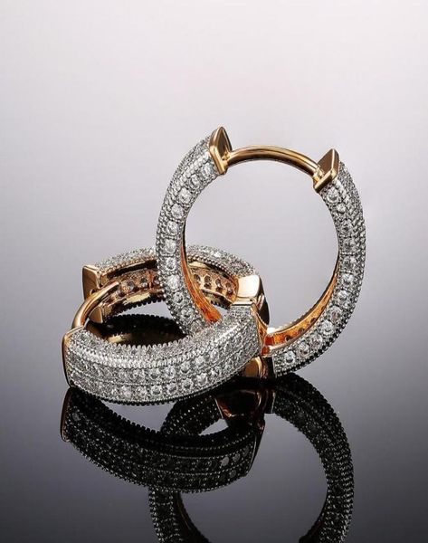 trendy men women earrings gold plated micro paved cz bling earrings hoop punk rock hip hop jewelry2372183, Golden;silver
trendy men women earrings gold plated micro paved cz bling earrings hoop punk rock hip hop jewelry2372183, Golden;silver