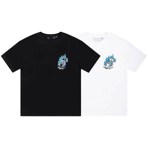 london fashion brand summer casual mens designer 100% cotton press start tee paris printed short sleeves men outdoor sports t-shirt man, White;black
london fashion brand summer casual mens designer 100% cotton press start tee paris printed short sleeves men outdoor sports t-shirt man, White;black