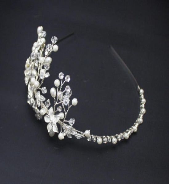 frontlet soft brightly colored handmade crystal rhinestone chain korean wedding headdress head flower hair accessories for wedding3324434, Silver
frontlet soft brightly colored handmade crystal rhinestone chain korean wedding headdress head flower hair accessories for wedding3324434, Silver