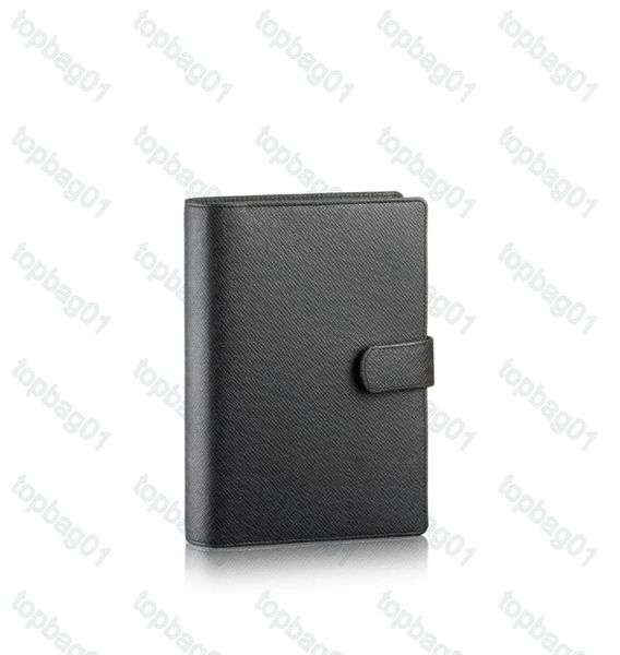m2004 medium agenda notepad holder cover white paper notebook office travel journal diary jotter 6 credit card holders slots with 8860335, Brown;gray
m2004 medium agenda notepad holder cover white paper notebook office travel journal diary jotter 6 credit card holders slots with 8860335, Brown;gray