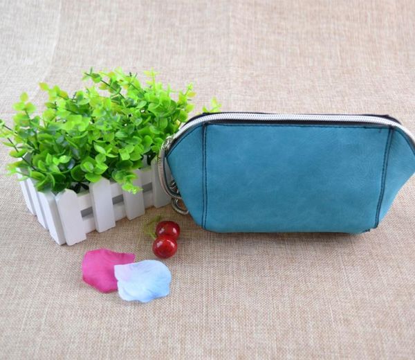 2018 new make up cosmetic brush kit makeup brushes pink iron casetoiletry beauty appliances makeup brush1533502 
2018 new make up cosmetic brush kit makeup brushes pink iron casetoiletry beauty appliances makeup brush1533502