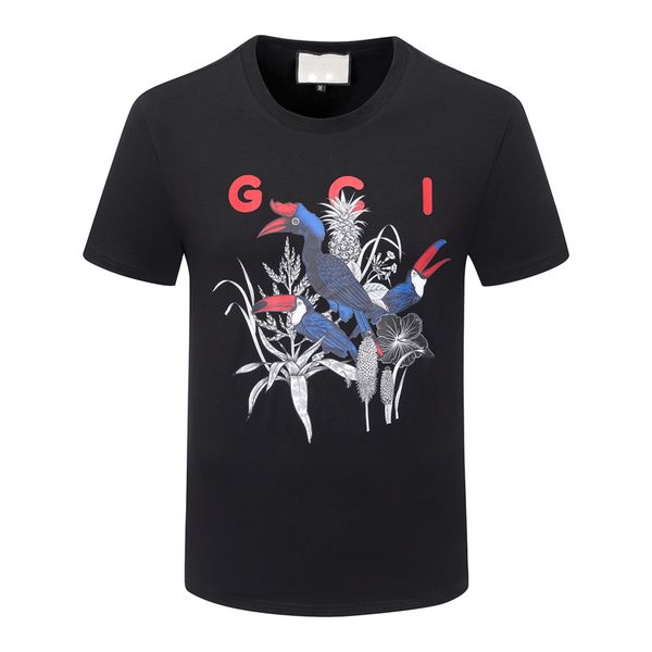 men's t-shirts new design island wholesale fashion t-shirts men heavy cotton soild mens clothing short sleeves., White;black
men's t-shirts new design island wholesale fashion t-shirts men heavy cotton soild mens clothing short sleeves., White;black