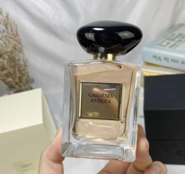 selling women perfume men lasting natural flavor wood flower fruit perfume women3430145
selling women perfume men lasting natural flavor wood flower fruit perfume women3430145