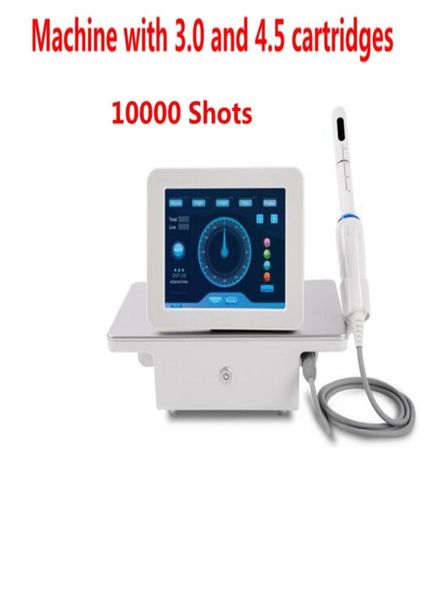 2021 s portable hifu machine high intensity focused ultrasound hifu vaginal tightening rejuvenation skin care beauty machine ce8599041
2021 s portable hifu machine high intensity focused ultrasound hifu vaginal tightening rejuvenation skin care beauty machine ce8599041
