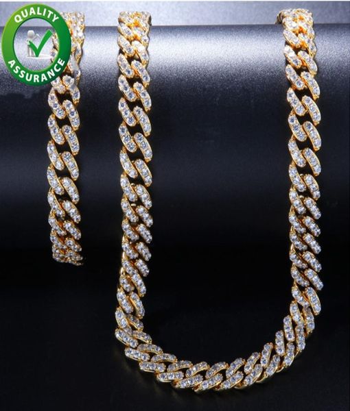 iced out chains designer necklace mens bracelets hip hop jewelry luxury gold pandora style charms bling diamond cuban link fashion7259858, Black
iced out chains designer necklace mens bracelets hip hop jewelry luxury gold pandora style charms bling diamond cuban link fashion7259858, Black