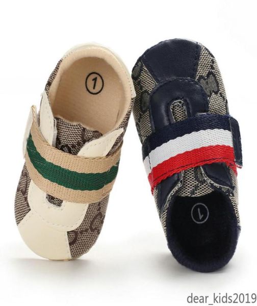 baby classic sports sneakers newborn baby boys girls first walkers shoes infant toddler antislip baby shoes moccosins mary jane2486619
baby classic sports sneakers newborn baby boys girls first walkers shoes infant toddler antislip baby shoes moccosins mary jane2486619