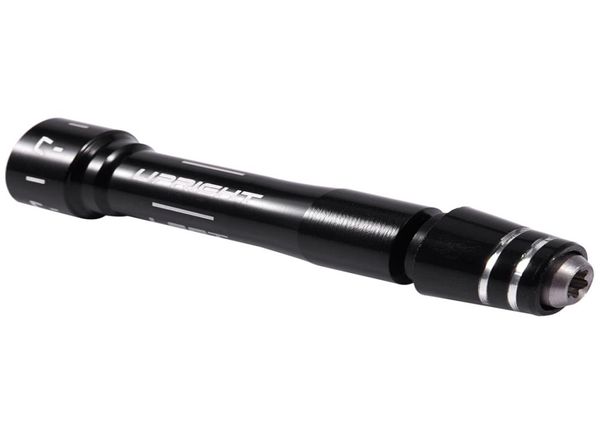 elosbridgestone golf shaft adapter sleeve335 for tourstage xdriver 709 909 limited3598926
elosbridgestone golf shaft adapter sleeve335 for tourstage xdriver 709 909 limited3598926
