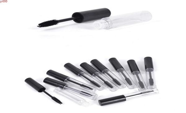 225pcslot 10ml mascara container bottle empty cosmetic package tubegood qty6805285
225pcslot 10ml mascara container bottle empty cosmetic package tubegood qty6805285