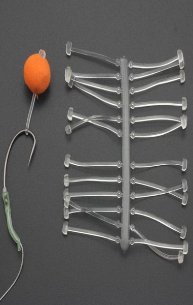 24pcsset carp fishing boilie inserts hair rigs fishing bait s hair rig bait spop up sers carp fishing accessories5047003
24pcsset carp fishing boilie inserts hair rigs fishing bait s hair rig bait spop up sers carp fishing accessories5047003