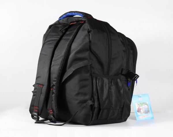 2021 spring new teen boys backpacks for school bags men nylon black big capacity college high student backpack teenage bagpack df98042020
2021 spring new teen boys backpacks for school bags men nylon black big capacity college high student backpack teenage bagpack df98042020