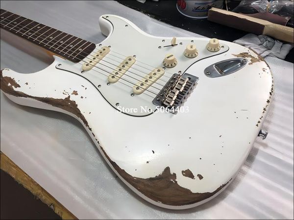 leceavy relic lecleclectric lecuitar basswood oody apaple eck eck ged ged ardardware hhite ololor ititro acquacqua iniinish an um ser uu
leceavy relic lecleclectric lecuitar basswood oody apaple eck eck ged ged ardardware hhite ololor ititro acquacqua iniinish an um ser uu