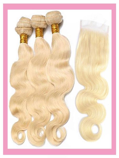indian virgin hair blonde human hair with 4x4 lace closure body wave 3 bundles with four by four lace closure 613 color body wave9597261, Black;brown
indian virgin hair blonde human hair with 4x4 lace closure body wave 3 bundles with four by four lace closure 613 color body wave9597261, Black;brown