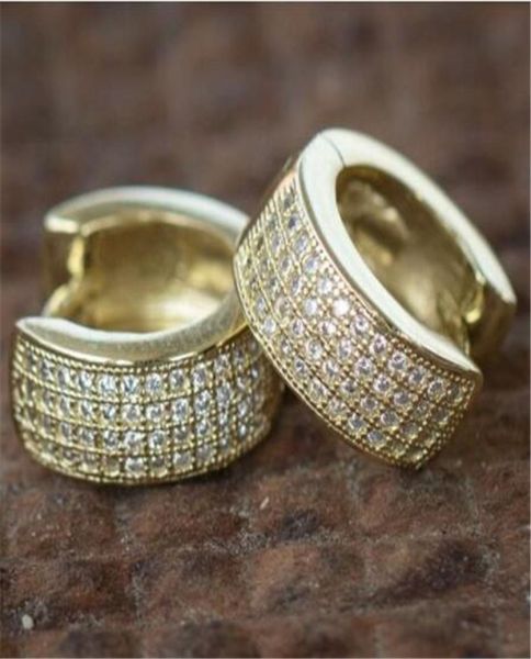 hiphop male hoop earring micro pave aaaaa zircon 925 sterling silver jewelry party wedding earrings for men hiphop jewelry6071449, Golden;silver
hiphop male hoop earring micro pave aaaaa zircon 925 sterling silver jewelry party wedding earrings for men hiphop jewelry6071449, Golden;silver