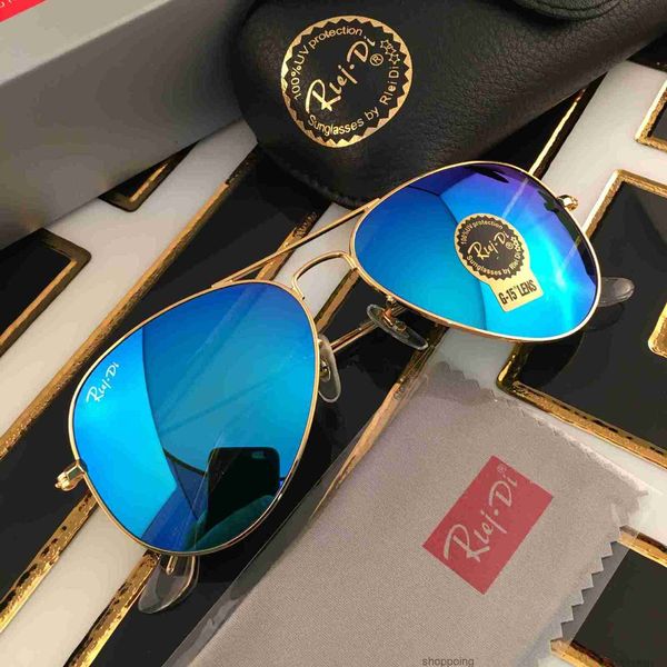 classic sunglasses rays mens sun glasses small pilot sunglass 55mm for children metal frame glass lens sportr1, White;black
classic sunglasses rays mens sun glasses small pilot sunglass 55mm for children metal frame glass lens sportr1, White;black