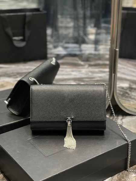 designer bag caviar tassel style timeless classic ball print fashion women's handbag chain bag caviar crocodile pattern leather shoulde
designer bag caviar tassel style timeless classic ball print fashion women's handbag chain bag caviar crocodile pattern leather shoulde