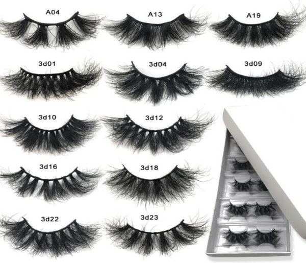 false eyelashes 25 mm mink whole fluffy 25mm lashes 5103050 pairs dramatic long 3d bulk make up6851212
false eyelashes 25 mm mink whole fluffy 25mm lashes 5103050 pairs dramatic long 3d bulk make up6851212