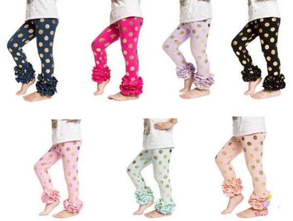 girls gold polka dot ruffle footless leggings gold glitter pantsgold metalic polka dots pantsgirls ruffle leggings trousers6538158, Blue
girls gold polka dot ruffle footless leggings gold glitter pantsgold metalic polka dots pantsgirls ruffle leggings trousers6538158, Blue