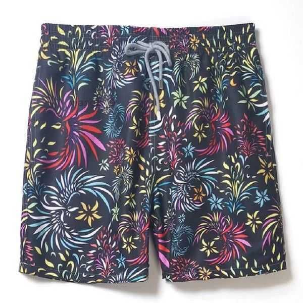 summer swim short vilebrequin bermuda beach clothing turtles casual shorts fashion style m-2xl 4 ia9f, White;black
summer swim short vilebrequin bermuda beach clothing turtles casual shorts fashion style m-2xl 4 ia9f, White;black