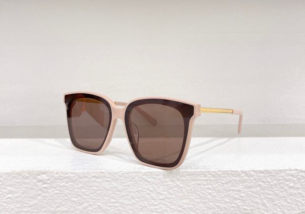 men sunglasses for women latest selling fashion sun glasses mens sunglass gafas de sol glass uv400 lens with random matching box 7288, White;black
men sunglasses for women latest selling fashion sun glasses mens sunglass gafas de sol glass uv400 lens with random matching box 7288, White;black