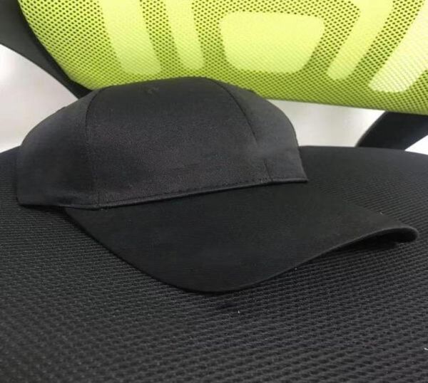 2021 baseball caps with adjustable embroidered snapback dad for men and women in 5 styles to choose from9630457, Blue;gray
2021 baseball caps with adjustable embroidered snapback dad for men and women in 5 styles to choose from9630457, Blue;gray