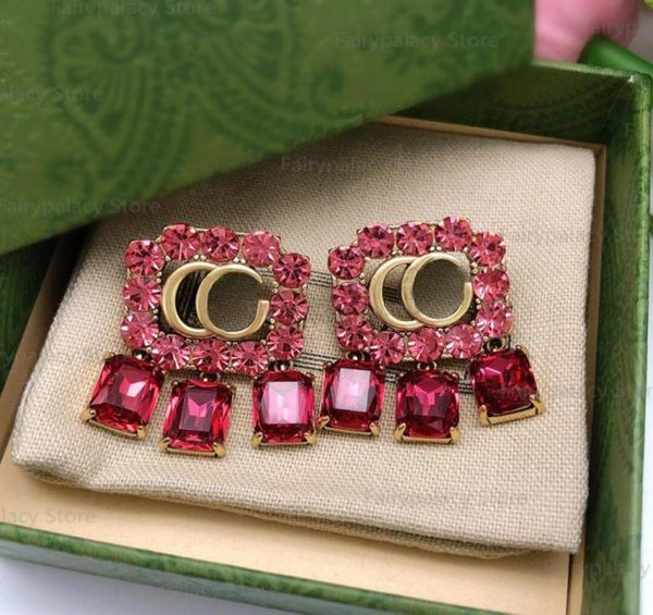 charm women earings fashion womens jewelry diamonds luxurys designers earrings studs pearl earrings designer earring party wedding9468872, Golden
charm women earings fashion womens jewelry diamonds luxurys designers earrings studs pearl earrings designer earring party wedding9468872, Golden