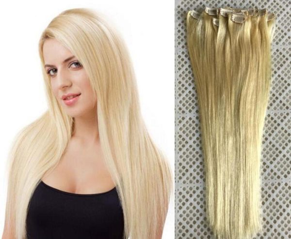 lummy hair 14quot26quot 100 brazilian remy human hair clips inon human hair extension 8pcs set full head 120g4332863, Black
lummy hair 14quot26quot 100 brazilian remy human hair clips inon human hair extension 8pcs set full head 120g4332863, Black