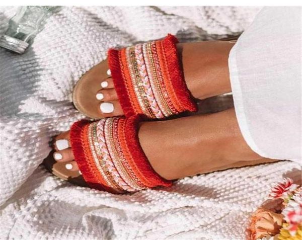 siddons women slippers flat woman shoes summer beach slip on slides flip flops sandals ladies fashion slippers home female shoes19171486, Black
siddons women slippers flat woman shoes summer beach slip on slides flip flops sandals ladies fashion slippers home female shoes19171486, Black