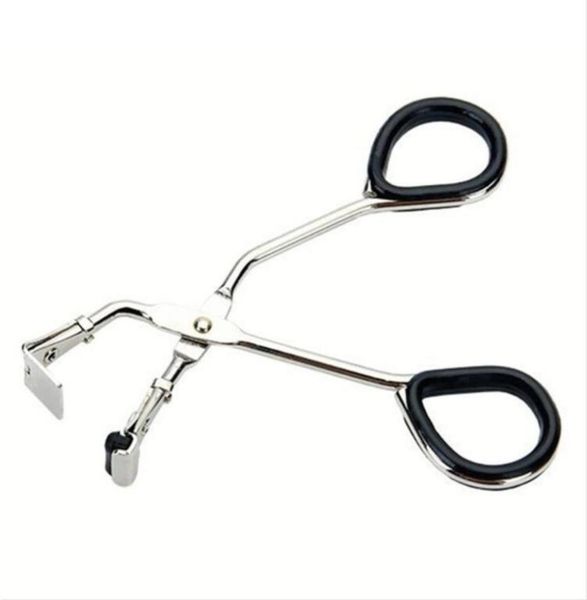 mini eyelashes curlers nature curl steel false eyelashes women pro handle eye lashes curling clip beauty makeup cosmetic tool5512157
mini eyelashes curlers nature curl steel false eyelashes women pro handle eye lashes curling clip beauty makeup cosmetic tool5512157