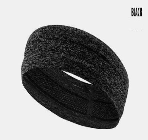 women039s new fitness headscarf ladies fashionable stretch headband sport sweat sweatband yoga gym hair head band sport 9695949
women039s new fitness headscarf ladies fashionable stretch headband sport sweat sweatband yoga gym hair head band sport 9695949