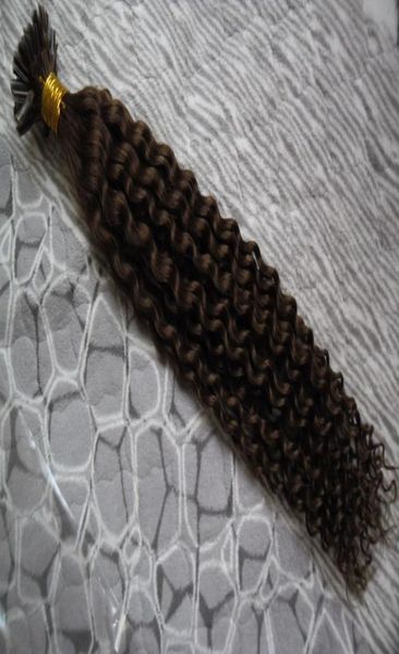 virgin mongolian human hair afro kinky curly 100s keratine u tip hair extension 100g 10quot26quot hair extensions to the caps2382118, Black
virgin mongolian human hair afro kinky curly 100s keratine u tip hair extension 100g 10quot26quot hair extensions to the caps2382118, Black