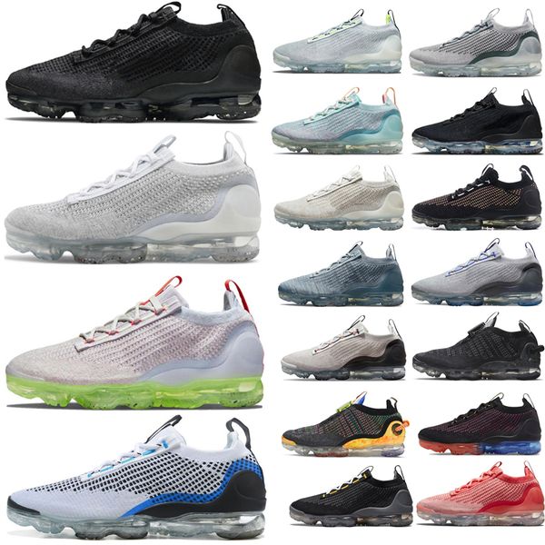 vapores fly max 5.0 men running shoes knit aqua oatmeal oreo grey neon volt mist day to night particle pink chilly blue light pastel warrior
vapores fly max 5.0 men running shoes knit aqua oatmeal oreo grey neon volt mist day to night particle pink chilly blue light pastel warrior