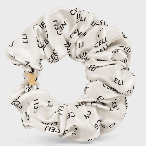 girls letters triangle pony tails holder hairpins womens hairband hair band accessories letters designers hair clips with brand name, Golden;silver
girls letters triangle pony tails holder hairpins womens hairband hair band accessories letters designers hair clips with brand name, Golden;silver