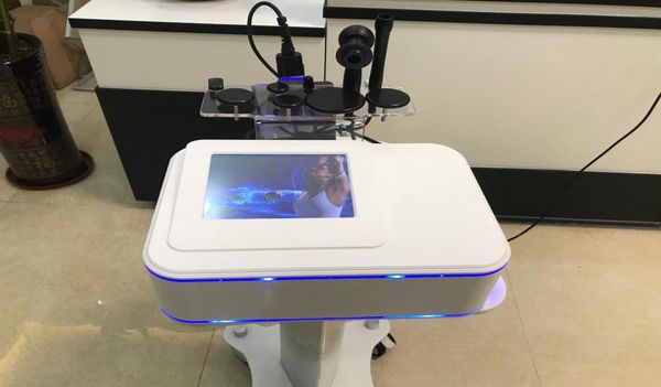 2020 selling professional portable monopolar rf cet ret machine for skin tightening weight loss fat reduction5795055
2020 selling professional portable monopolar rf cet ret machine for skin tightening weight loss fat reduction5795055