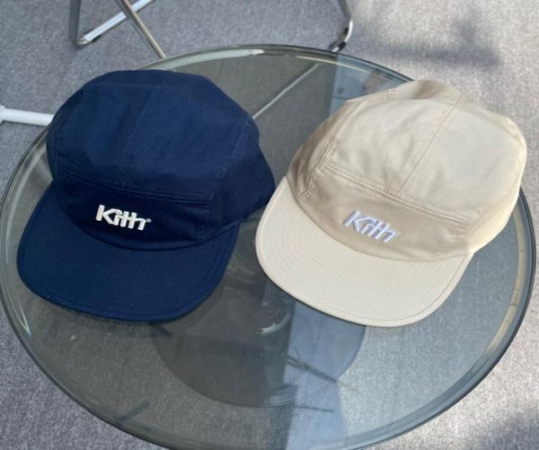 caps embroidery baseball cap adjustable casual men039s women039s hiphop street7041645, Blue;gray
caps embroidery baseball cap adjustable casual men039s women039s hiphop street7041645, Blue;gray