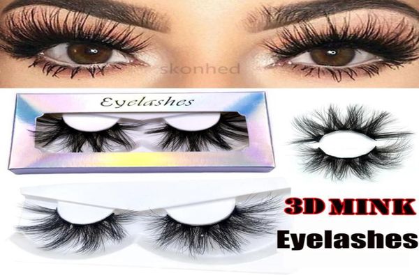 1pair 3d false eyelashes thick natural soft lashes wispies fluffy lashes 100 cruelty lashes makeup5902464
1pair 3d false eyelashes thick natural soft lashes wispies fluffy lashes 100 cruelty lashes makeup5902464