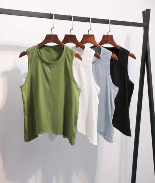yoga clothing vest female quickdrying running fitness tshirt radian loose sleeveless nude sports blouse9992122
yoga clothing vest female quickdrying running fitness tshirt radian loose sleeveless nude sports blouse9992122