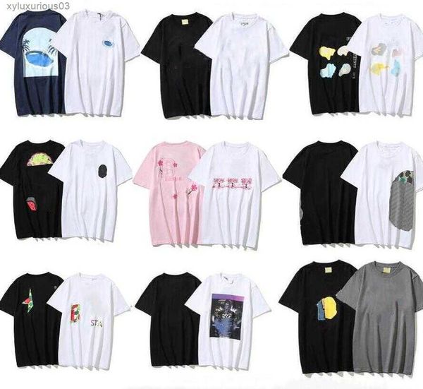 mens designer t shirt polo tshirt men t-shirts for women spring shirts letter outfit luxurys tees womens summer m-3xl, White;black
mens designer t shirt polo tshirt men t-shirts for women spring shirts letter outfit luxurys tees womens summer m-3xl, White;black