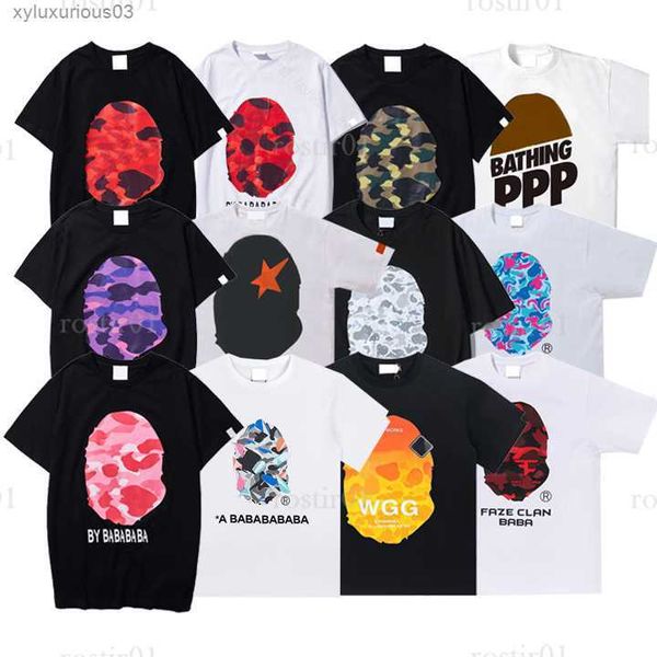 mens t shirts tshirts camouflage print clothes tshirt graphic summer tees cherry blossom path limited edition cotton colorful starry night s, White;black
mens t shirts tshirts camouflage print clothes tshirt graphic summer tees cherry blossom path limited edition cotton colorful starry night s, White;black