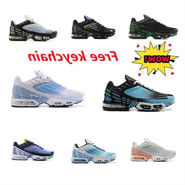 with box designer plus tuned tn 3 running shoes airs burgundy navy bone black blue white aquamarine volt marina gradient obsidian deep royal
with box designer plus tuned tn 3 running shoes airs burgundy navy bone black blue white aquamarine volt marina gradient obsidian deep royal